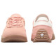 Converse Run Star Trainer